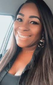 The family of Manissa T. Howard says they are at a loss for words. They say  Manissa was a ray of sunshine and she will be truly missed. Manissa was  killed Sunday
