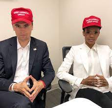 1 day ago · charlie kirk twitter trend : Charlie Kirk On Twitter A Revolution Is Brewing