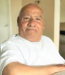 Pablo P. Ramirez Obituary