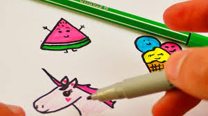 Cooler hintergrund papier hintergrund tumblr hintergrund muster illustration katzen tapeten niedliche. Diy Filofax Ideen Niedliche Bilder Malen Sweet Edition Mit Sussigkeiten Eis Einhorn Cute Youtube
