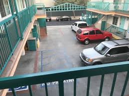 The hollywood guest inn is a centrally located property on sunset boulevard in hollywood that provides easy access to some of southern california's top attractions. Hollywood Guest Inn 15 Photos 65 Reviews Hotels 6700 W Sunset Blvd Los Angeles Ca Phone Number