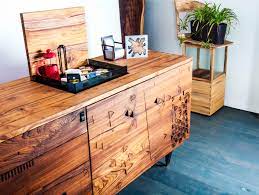 Who makes the best solid wood furniture. Types Of Wood Guide To Choose The Best Wood For Your Furniture