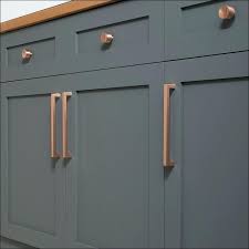 Maybe you would like to learn more about one of these? Architecture Stylist Inspiration Cabinet Door Pulls Copper Architecture Cabinet Kitchen Door Handles Bedroom Door Handles Kitchen Cabinet Door Handles