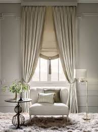 سعر أقمشة البرادي صار ابتداءا من شركة ماجد يوسف لأقمشة الكنب والبرادي وورق الجدران Facebook