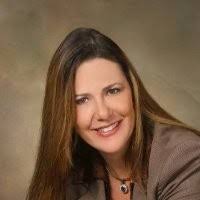 Carol Platt Email & Phone Number