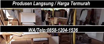Check spelling or type a new query. Termurah 0858 1204 1536 Jual Rak Gondola Kayu Rak Gantung Kayu Palet Di Palembang Termurah 0858 1204 1536 Jual Rak Dinding Rak Buku Minimalis Di Palembang