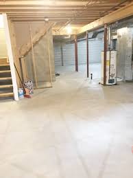 We did not find results for: Designing Our Finished Basement Part 1 The Other Side Of Neutral