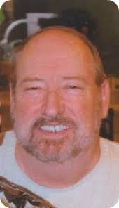 Larry Roberts Obituary