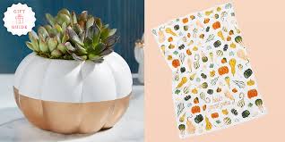 We sincerely appreciate your business and hope you come back soon! 35 Best Hostess Gifts For Thanksgiving 2021 Thoughtful Thanksgiving Presents