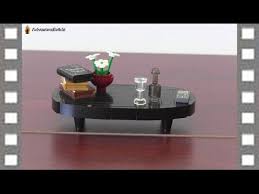 After finishing this diy lego coffee table, you will get an extraordinary lego table with unique storage idea. How To Make A Lego Coffee Table Youtube