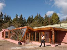 Then these ten homes in the middle of nowhere may be perfect for you. Off Grid Homes Around The World