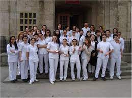 Yks'ye girecek öğrenciler tabloda belirttiğimiz diş hekimliği fakültesi 2021 taban puanları ve puan. Dis Hekimligi Fakultesi Ankara Universitesi