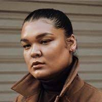 Lawanna Wright's Instagram, Twitter & Facebook