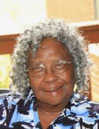 Life and Times for Sallie Maude (Montgomery) Jeter