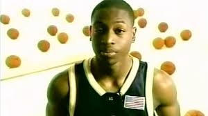 As of 2021, dwyane wade's net worth has accumulated to about $170 million. Dwyane Wade Net Worth Flash S Nba Career Earnings Endorsements Fanbuzz