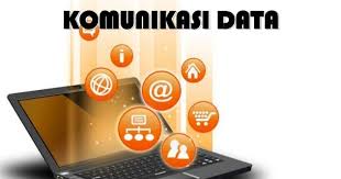 Contoh sistem komunikasi dalam batch processing system. Note On The Blog Komunikasi Data