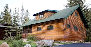 Check spelling or type a new query. Estes Park Cabin Family Getaway In Colorado Glamping Hub