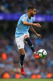 Unique riyad mahrez stickers featuring millions of original designs created and sold by independent artists. Riyad Mahrez Wallpaper For Android Apk Download