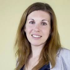 Mitarbeitende von BKK Pfalz