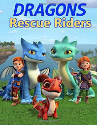 Check spelling or type a new query. Dragons Rescue Riders Notebook Journal 8 5 X 11 100 Pages Nifty Wide Rured Workbook For Students Teens Kids For School College Home For Diary Writing Notes Buy Online In Sweden At Sweden Desertcart Com
