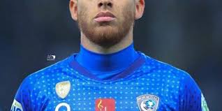 pin on الدوري السعودي