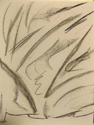 Feelings Of The Soul Drawing By Alesha Norman Saatchi Art How to draw maka albarn from soul eater. feelings of the soul drawing