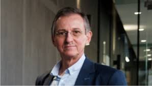 Top quantum scientist relocates to SU