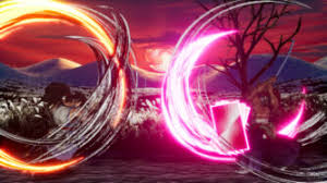 On this game portal, you can download the game samurai shodown ii free torrent. Samurai Shodown Switch Nsp Free Download Romslab Com