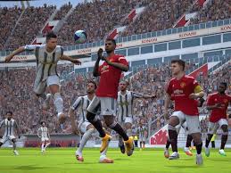 Pes 21 is set to be updated with a paid update for the 20/21 season. Efootball Pes 2021 On The App Store