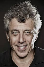 Eric Bogosian — The Movie Database (TMDB)