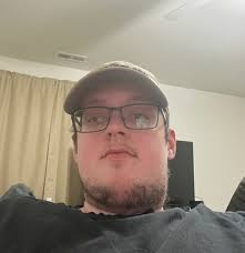 Photo by Maddie Shriver Monday, April 29, 2024 Issue 16 Vol. 134