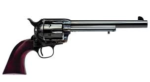 Image result for Rhone Blue 1983 Colt