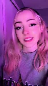 AndaSeat Kaiser4 Gaming Chair Review