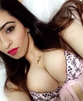 Escorts Delhi | 55 escort girls ❤️ 100% verified | Ultimate Experience | Beautiful India Escorts
