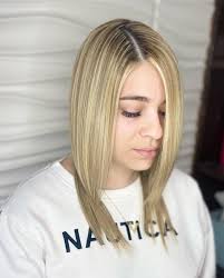 ✨Julie Bruno ✨ (@juliebruno.stylist) • Instagram photos and videos