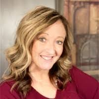 Sherry Capps's Instagram, Twitter & Facebook