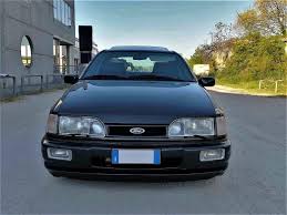 Epingle Sur Youngtimer A Vendre For Sale