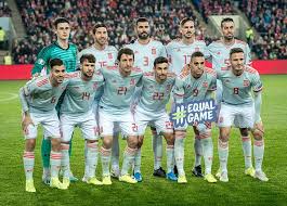 Maybe you would like to learn more about one of these? 99å¹´ã®æ­´å²ã®ä¸­ã§åˆ ã‚µãƒƒã‚«ãƒ¼å¤§å›½ã‚¹ãƒšã‚¤ãƒ³ã® çã‚¹ã‚¿ãƒ¡ãƒ³ Theworld ã‚¶ ãƒ¯ãƒ¼ãƒ«ãƒ‰ ä¸–ç•Œä¸­ã®ã‚µãƒƒã‚«ãƒ¼ã‚'æ¥½ã—ã‚‚ã†