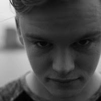 Freddie Pope Email & Phone Number