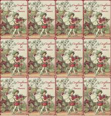 Etiquettes De Confiture De Fraises Prunelle Et Bigoudi Etiquette Confiture Confiture Fraise Etiquettes Confitures Gratuites