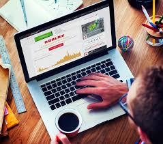 Is Roblox Down Or Is It Just You In 2020 Cyber Security Business Strategy Job Search