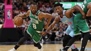 Celtics Vs Heat Nba Eastern Conference Finals Schedule Is Officially Decided Starts On Tuesday The Sportsrush