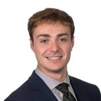 100+ "Essig" profiles