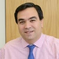 Donald Friedman Email & Phone Number