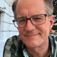 Chris Spooner Email & Phone Number