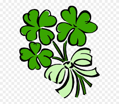 The visual artists clipart gallery includes 119 portraits of famous artists known for their paintings, drawings, printmaking, or other graphic work. Shamrock A Leprechaun Artist Clipart Free Shamrocks Clipart Png Download 143888 Pikpng