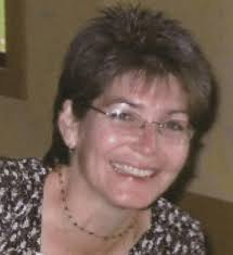 Diane WESTCOTT Obituary (2017)