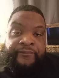 Inmate seeking pen pals for friendship and discussion