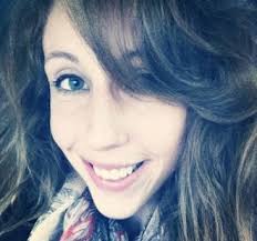 Clardy Family History: Last Name Origin & Meaning