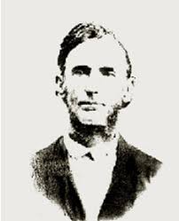 View Genealogy for Jesse 'J.J.' Joseph Ward (10/12/1870-12/18/1960)